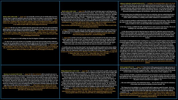 The AntiChrist Identified By Christians In History 02.jpg
