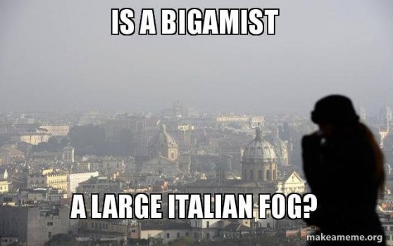 1722884215488.jpeg