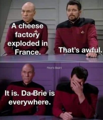 1722893201966.jpeg