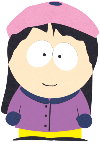wendy001.png