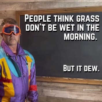 1722961632591.jpeg