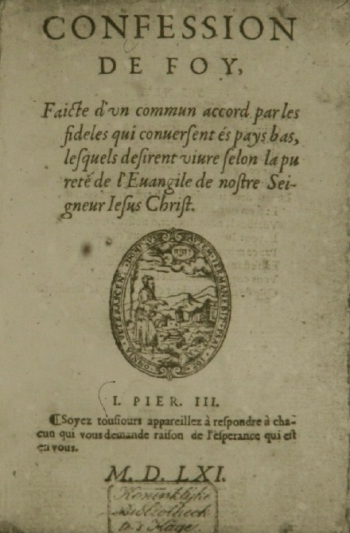 1722982405596.png