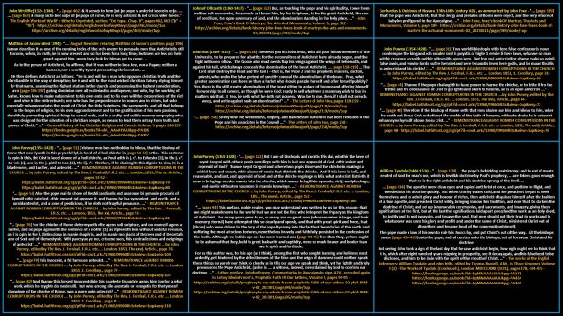 The AntiChrist Identified By Christians In History 01.jpg