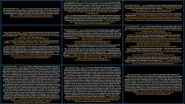 The AntiChrist Identified By Christians In History 03.jpg