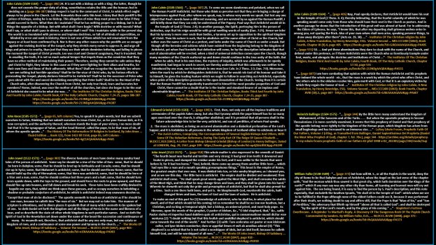 The AntiChrist Identified By Christians In History 04.jpg