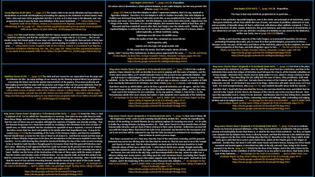 The AntiChrist Identified By Christians In History 05.jpg