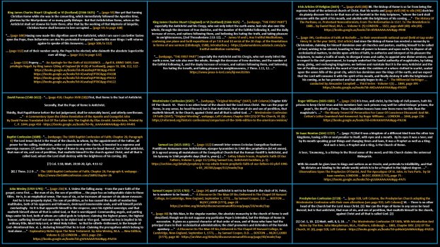 The AntiChrist Identified By Christians In History 06.jpg