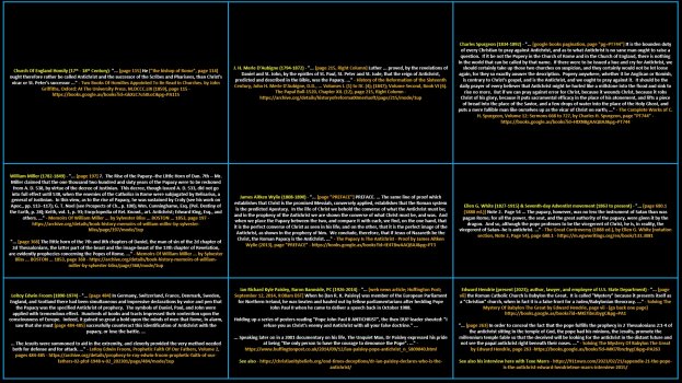The AntiChrist Identified By Christians In History 07.jpg