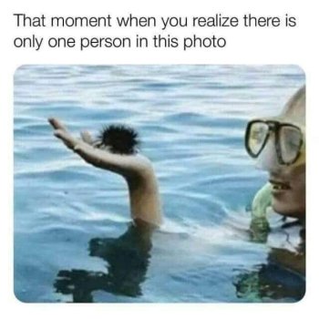 1722991756902.jpeg