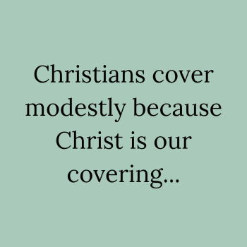 Why Christians cover and be modest__20240807_084435_0000.png