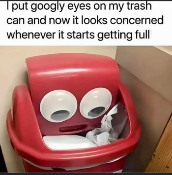 1723041977562.png