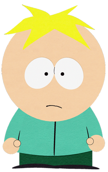 Butters.png