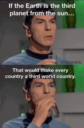 1723079876877.jpeg