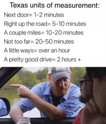 1723140289143.png