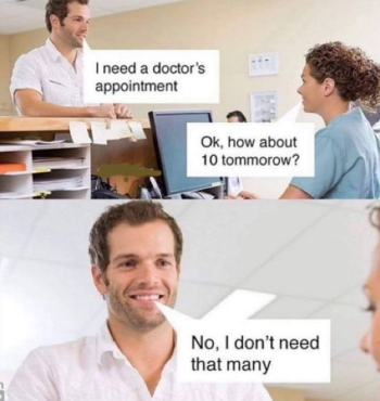 1723140353169.png