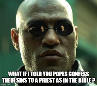 1723223530435.png
