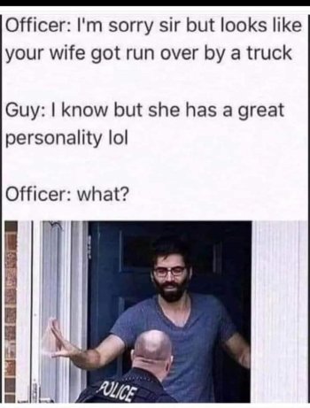 1723236520933.jpeg