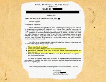 jehovahs-disaster-reilef-covid-letter-september-2020-v3-1860x0-c-default.jpg