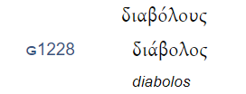 1723348070834.png