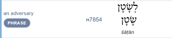 1723353996105.png