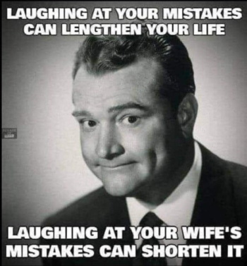 1723378841847.png