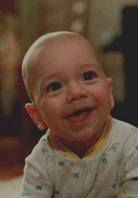 BabySinister.gif
