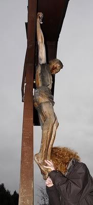 1Crucifix_DSC0623 (1).jpg