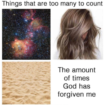 1723464805427.png