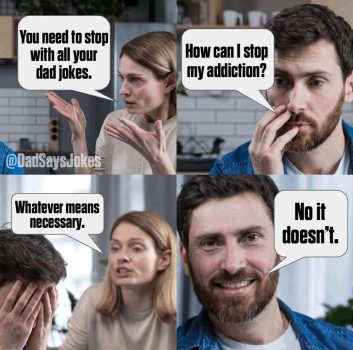 1723476625147.jpeg