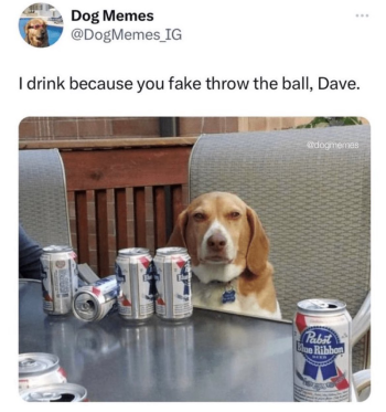 1723489248013.png