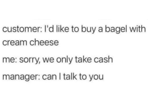 1723515556718.png