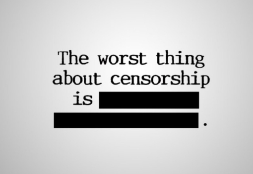 1723564961205.png
