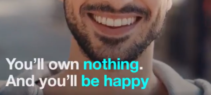 1723568860225.png