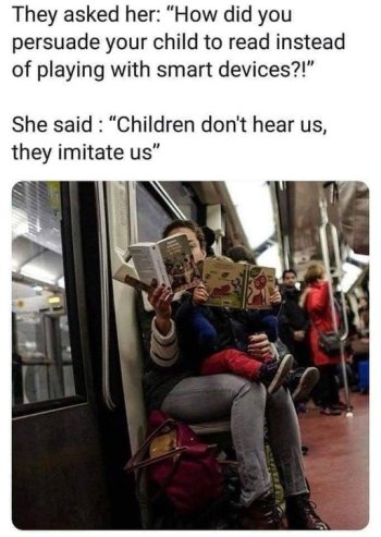 1723574125439.jpeg