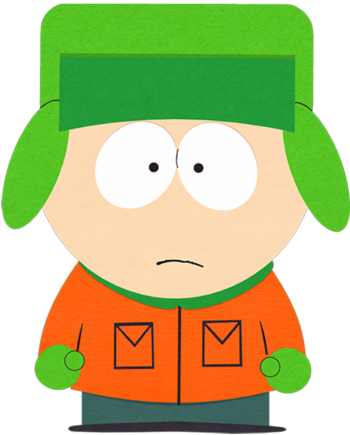Kyle.png