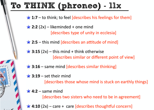 1723612738794.png