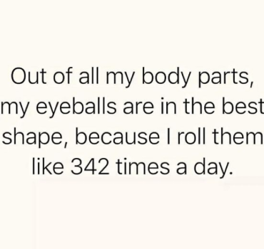 1723661227028.png