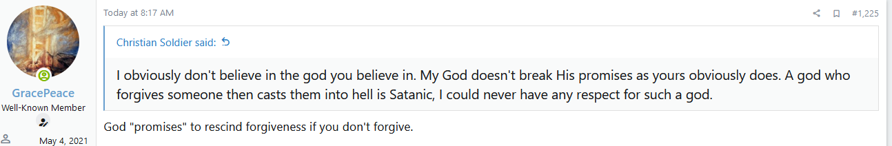1723765196772.png