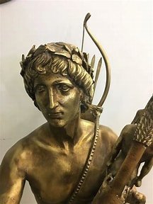 apollo.jpg