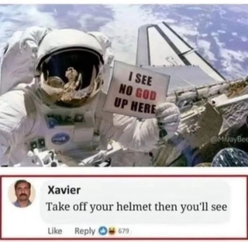 1723845839324.png