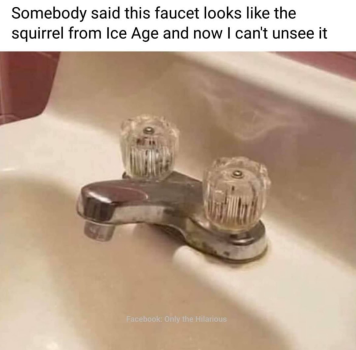 1723856520708.png