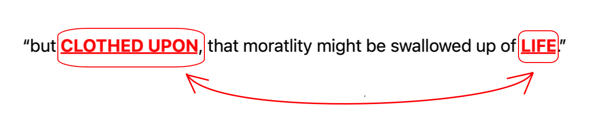 1723863036761.png