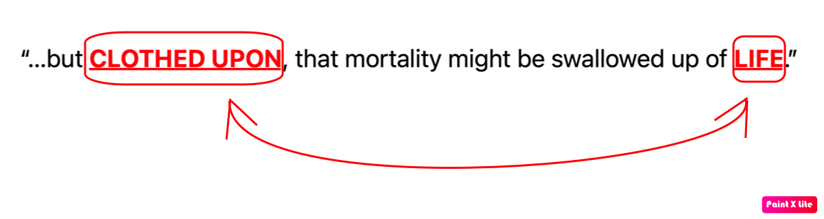 1723864469968.png