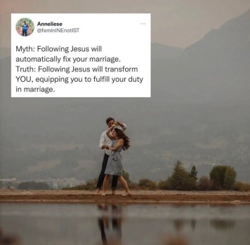 86364298bc3c31eb2765a64d711bfa66.jpg
