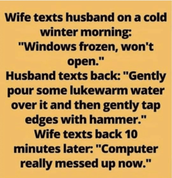 1724026640091.png