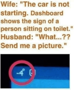1724026673523.png