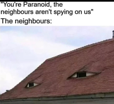 1724123066333.png