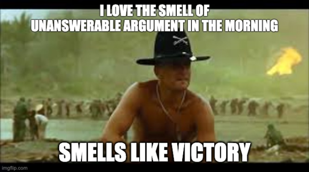 1724123743749.png