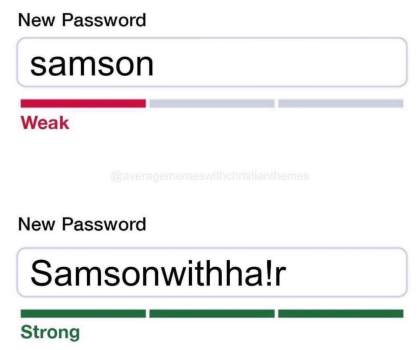 1724166625373.png