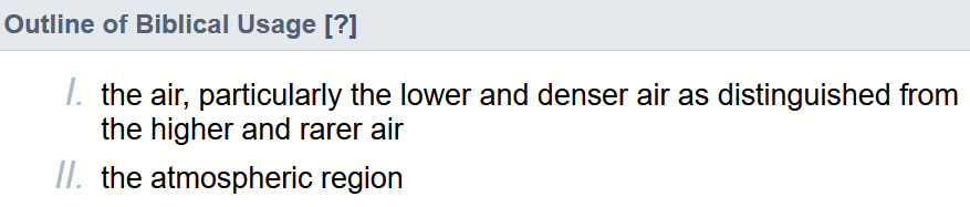 1724198490404.png